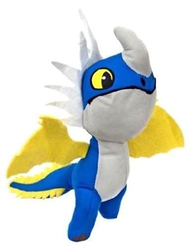 How To Train Your Dragon 2 12" Plush Stormfly