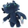 How To Train Your Dragon 2 14" Plush Toothless