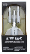 Star Trek Enterprise NCC-1701 Pizza Cutter