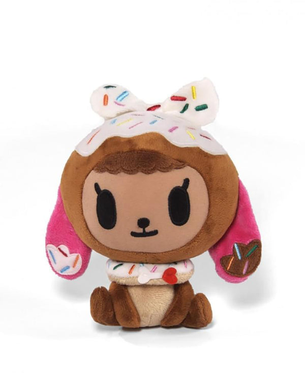 Donutina Tokidoki Plush