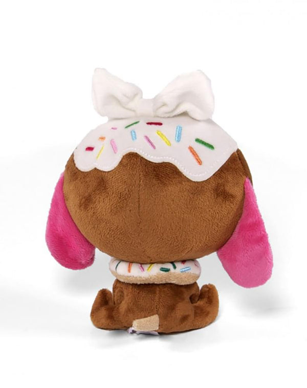 Donutina Tokidoki Plush