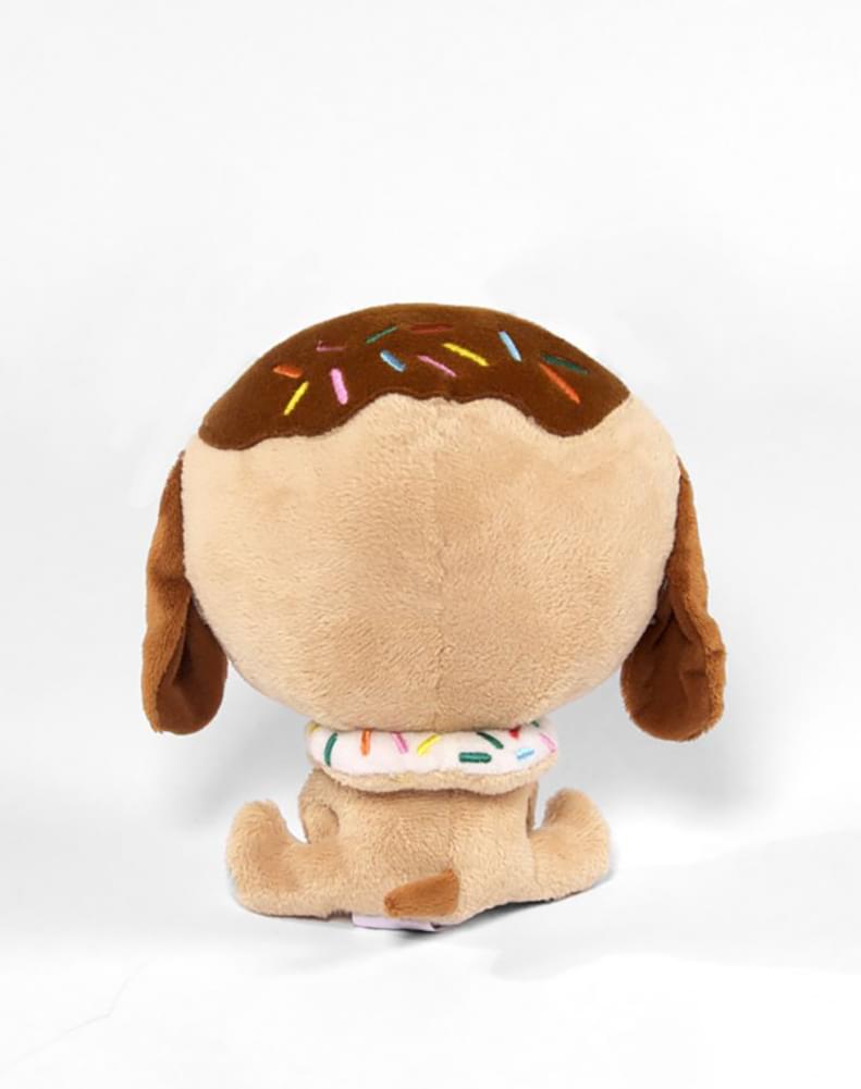 Donutino Tokidoki Plush