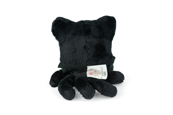 Tentacle Kitty Series 4 Inch Little One Plush