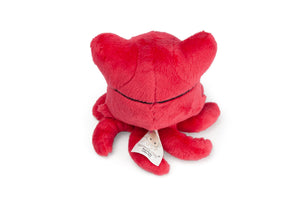 Tentacle Kitty Series Little One Plush