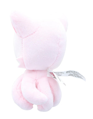 Tentacle Kitty Little Ones 4 Inch Plush