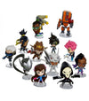 Overwatch Blind Boxed Cute But Deadly Series 4 - One Random