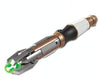Doctor Who 11Th Doctor's Sonic Screwdriver