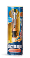 Doctor Who 12th Doctor Sonic Screwdriver W/Sound