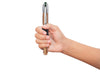 Doctor Who 12th Doctor Sonic Screwdriver W/Sound