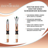 Doctor Who 12th Doctor Sonic Screwdriver W/Sound