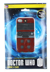 Doctor Who iPhone 4 Hard Snap Case I Am Dalek