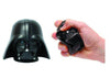 Star Wars Darth Vader Stress ball