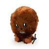 Star Wars 4" Super Bitz Plush - Chewie Exclusive