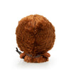 Star Wars 4" Super Bitz Plush - Chewie Exclusive