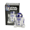 Star Wars R2-D2 Kitchen Timer With Rotating Head