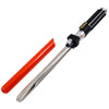 Star Wars 22" Lightsaber BBQ Tongs With Sound