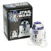 Star Wars R2-D2 Egg Cup With Removable Head