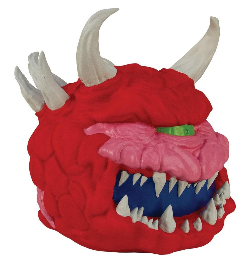 Doom Cacodemon Collector's Coin Bank