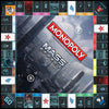 Mass Effect Monopoly Board Game