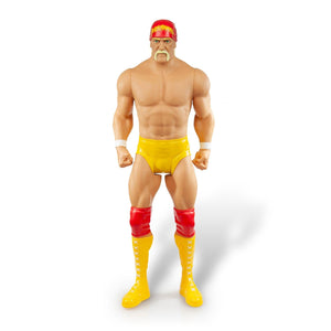 WWE Hulk Hogan Action Figure