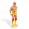 WWE Hulk Hogan Action Figure