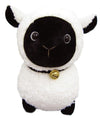 Prime Plush 18" Stuffed Animal Valais Blacknose Sheep