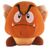 Super Mario Brothers 10" Paragoomba Plush