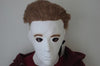 Michael Myers Overhead Mask By Don Post