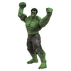 Marvel Select The Avengers Hulk Action Figure