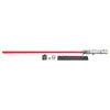 Star Wars Darth Maul FX Light Saber With Removable Blade