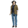 1D One Direction 12" Collector Doll Harry Styles