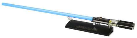 Star Wars Anakin Fx Lightsaber