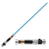 Star Wars Obi-Wan Fx Light Saber With Removable Blade