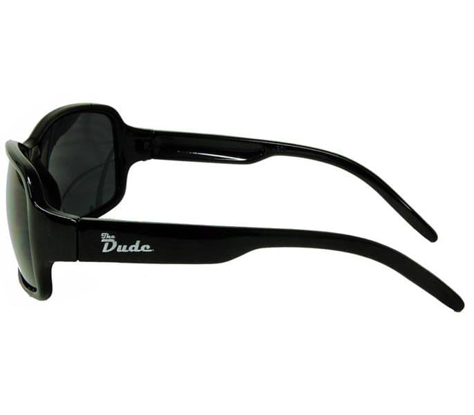 The Big Lebowski The Dude Costume Sunglasses