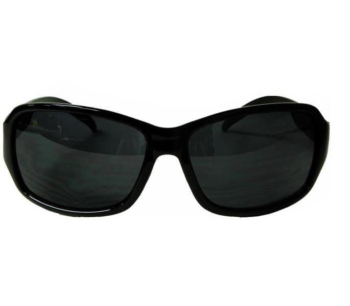 The Big Lebowski The Dude Costume Sunglasses