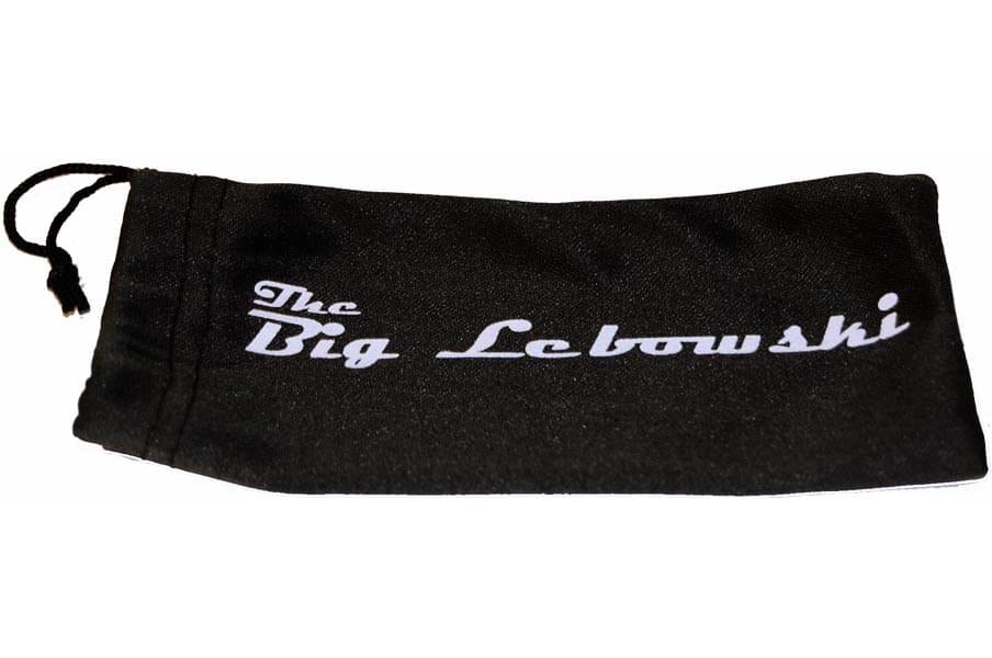 The Big Lebowski The Dude Costume Sunglasses