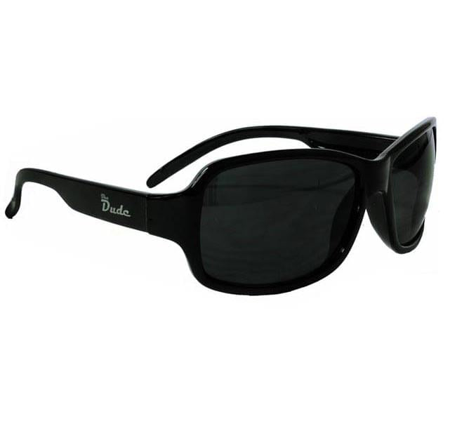 The Big Lebowski The Dude Costume Sunglasses