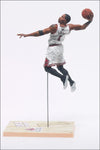 Mcfarlane NBA Series 20 Figure Derrick Rose 2 Chicago Bulls