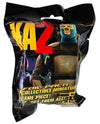 Kick Ass 2 KA2 Heroclix Miniature Blindpack Figure Case Of 24