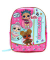 LOL Surprise! Glitterati 16-Inch Girl's Backpack