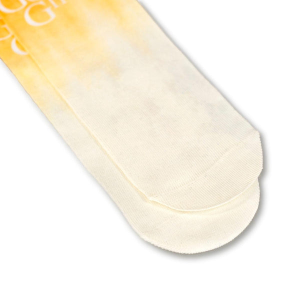 The Golden Girls Tube Socks