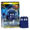 Doctor Who Wind-Up TARDIS