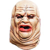Hellraiser Butterball Overhead Costume Mask Adult Standard
