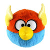 Angry Birds 12" Blue Space Bird Plush Officially Licensed