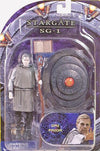 Stargate SG-1 Series 3 7" Action Figure: Ori Prior