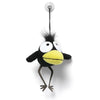 Spirited Away 3" Dangle Plush with Suction Cup Fly Bird