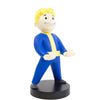Exquisite Gaming Fallout Vault Boy Cable Guys 8" Phone & Controller Holder