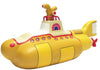 The Beatles Yellow Submarine Premium Maquette