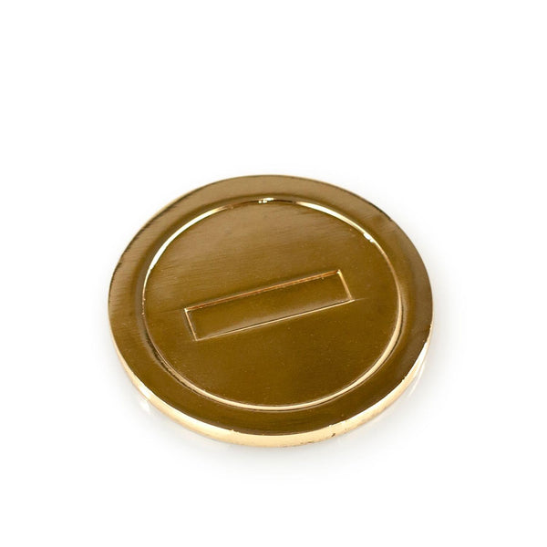 Super Mario Collectibles