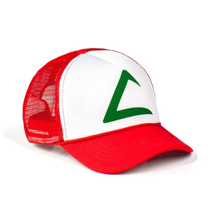 Pokemon Go collectible